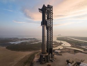 rocket launch schedule wallops island