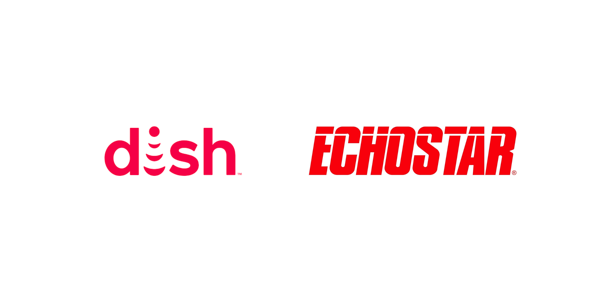 DISH Network: Key Updates on Merger, Ransomware Recovery, and 5G Expansion